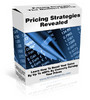 Thumbnail Pricing Strategies Revealed.zip
