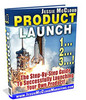 Thumbnail Product Launch 1 2 3 eBook..