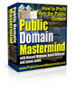 Public Domain MasterMind Website.zip