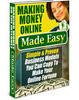 Thumbnail Making Money Online Made Easy.zip