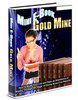 Thumbnail Mini Ebook Goldmine.zip