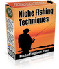 Thumbnail Niche Fishing Techniques.zip