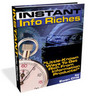 Thumbnail Instant Info Riches.zip