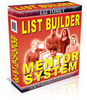 Thumbnail List Builder Mentor System.zip