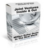 Thumbnail Joint Ventures Inside And Out.zip