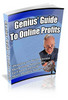 Thumbnail Genius Guide To Online Profits.zip