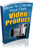 Thumbnail How To Create Your Own Video Product.zip