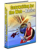 Thumbnail Copywriting For The Web.zip