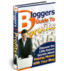 Bloggers Guide To Profits.zip