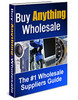Thumbnail Buy Anything Wholesale.zip