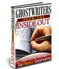 Thumbnail Ghost Writers From The Inside Out.zip