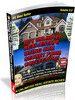 Thumbnail Buy Unlimited Real Estate Using Our Secret Form Collections