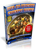 Thumbnail Over 470 Delicious Crockpot Recipes