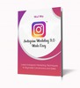 Thumbnail Instagram Marketing 3.0. Made Easy Thumbnail Instagram Marketing 3.0. Made Easy