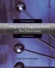 Thumbnail Essentials Of Computer Organization And Architecture