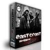Thumbnail East Coast Sound Kit - Producers Exclusive
