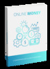Thumbnail Online Money and Wealth