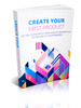 Thumbnail How To Create Your First Product