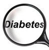 Thumbnail Type 1 Diabetes in Clinical Practice 