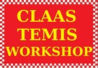 Thumbnail CLAAS TRACTOR TEMIS 550 610 630 650 WORKSHOP SHOP SERVICE REPAIR MANUAL