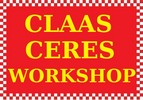 Thumbnail ►►►► CLAAS TRACTOR CERES 316 326 336 346 WORKSHOP SHOP SERVICE REPAIR MANUAL