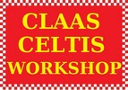 Thumbnail ►►►► CLAAS TRACTOR CELTIS WORKSHOP SHOP SERVICE REPAIR MANUAL