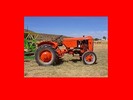 Thumbnail CASE TRACTOR C D L LA S V VA WORKSHOP SERVICE REPAIR MANUAL