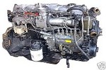 Thumbnail 1985 2H 12H-T ENGINE WORKSHOP MANUAL