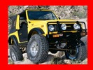 Thumbnail SUZUKI SAMURAI SIDEKICK GEO TRACKER WORKSHOP SERVICE REPAIR MANUAL 1986 1987 1988 1989 1990 1991 1992 1993 1994 1995 1996