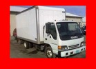 Thumbnail 1997 1998 ISUZU COMMERCIAL TRUCK VAN LORRY WAGON TIPPER FLATBED FRR W5 WORKSHOP SERVICE REPAIR MANUAL 