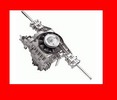 Thumbnail Tecumseh Peerless Transmission and Drive products Differential Transaxle T-Drives service repair manual 100 mst200 300 600 601 700 700h 800 801 820 900 920 930 1000 1100 1200 1300 2300 2400 2500 2