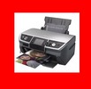 Thumbnail SERVICE REPAIR MANUAL EPSON R260 R265 R270 R360 R380 R390 