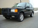 Thumbnail RANGEROVER RANGE ROVER CLASSIC 1987 1988 1989 1990 1991 SERVICE WORKSHOP SHOP REPAIR MANUAL 