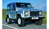 Thumbnail LAND ROVER DEFENDER 300 TDI SERVICE WORKSHOP MANUAL FIX Thumbnail LAND ROVER DEFENDER 300 TDI SERVICE WORKSHOP MANUAL FIX