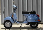 Thumbnail Vespa PK50 PK50S PK50SS PK80S PL100S PK110S PK125 PK125S Thumbnail Vespa PK50 PK50S PK50SS PK80S PL100S PK110S PK125 PK125S
