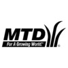Thumbnail MTD S 230 240 250 260 261 Single-Stage Snow Thrower OPERATOR Thumbnail MTD S 230 240 250 260 261 Single-Stage Snow Thrower OPERATOR