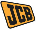 Thumbnail ►►► JCB LEYLAND ENGINE SERVICE WORKSHOP MANUAL 38 TD 4 98NT