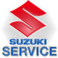 Thumbnail SUZUKI SV650 SV 650 SERVICE MANUAL