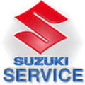 Thumbnail SUZUKI SV650 SV 650 1999 2000 2001 SERVICE MANUAL