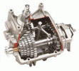 Thumbnail TECUMSEH PEERLESS GEAR GEARS