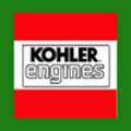 Thumbnail KOHLER SERVICE PARTS IPL MARINE GENERATOR