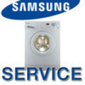 Thumbnail SAMSUNG WASHING MACHINE WF F1062 SERVICE MANUAL Thumbnail SAMSUNG WASHING MACHINE WF F1062 SERVICE MANUAL