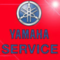 Thumbnail YAMAHA TT350 1985 1986 1987 1988 1989 1990 1991 1992 1993 service workshop manual