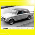 Thumbnail TRIUMPH DOLOMITE SPRINT SERVICE REPAIR WORKSHOP MANUAL