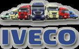 Thumbnail ►►► IVECO DAILY 29 35 40 45 50 60 65 WORKSHOP SERVICE REPAIR FIX MANUAL mini-bus cab van