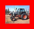 Thumbnail CASE DAVID BROWN TRACTOR 770 870 970 1070 1090 1170 1175 WORKSHOP SERVICE REAPIR MANUAL