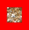 Thumbnail MASSIVE WORLD COIN COINS COLLECTION COLLECTING FROM 1902 to 1999 rare collector coins sets trial strikes Pieforts patterns token