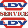 Thumbnail LDV WORKSHOP SERVICE REPAIR MANUAL VAN MINIBUS TIPPER CUB PILOT CONVOY 2002 2001 2000 1999 1998 1997 1996 1995 1994