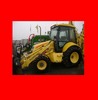 Thumbnail New Holland Tractor LB75B LB90 LB110 LB115B LB 75 90 110 115 B Backhoe Digger Loader Workshop Shop Repair Service Maintenance Manual - DOWNLOAD NOW PDF Thumbnail New Holland Tractor LB75B LB90 LB110 LB115B LB 75 90 110 115 B Backhoe Digger Loader Workshop Shop Repair Service Maintenance Manual - DOWNLOAD NOW PDF