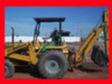 Thumbnail Case 580 580e Super E Loader Tractor Backhoe Digger Service Workshop Shop Repair Manual - Engines Fuel System Electrical Steering Power train Brakes Hydraulics Thumbnail Case 580 580e Super E Loader Tractor Backhoe Digger Service Workshop Shop Repair Manual - Engines Fuel System Electrical Steering Power train Brakes Hydraulics